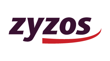 zyzos.com is for sale