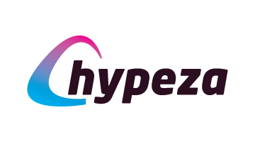 hypeza.com is for sale