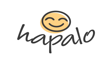 hapalo.com is for sale