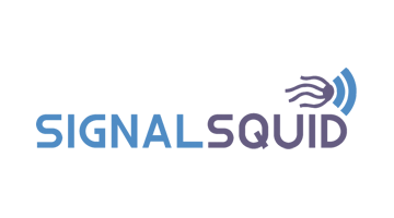 signalsquid.com is for sale