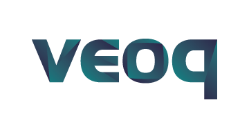 veoq.com