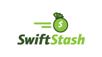 swiftstash.com is for sale