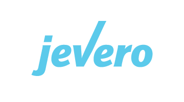jevero.com is for sale
