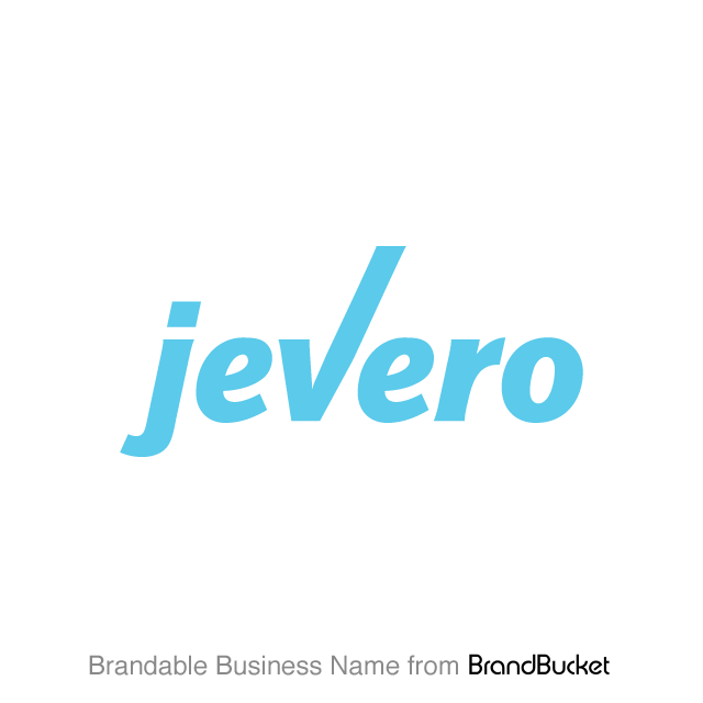 Jevero Pattern Jevero.com is For Sale | BrandBucket