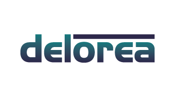 delorea.com is for sale