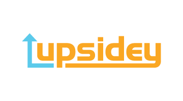 upsidey.com is for sale