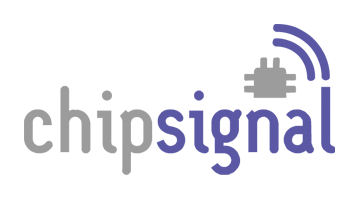 chipsignal.com is for sale