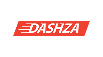 dashza.com is for sale
