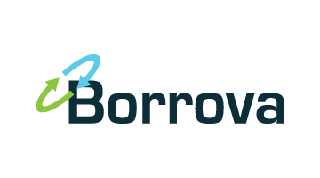 borrova.com is for sale