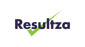 resultza.com is for sale