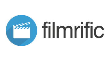 filmrific.com is for sale