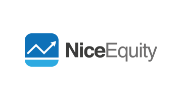 niceequity.com is for sale