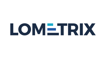 lometrix.com is for sale