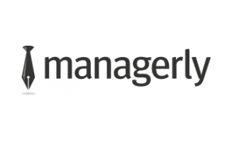 managerly.com is for sale