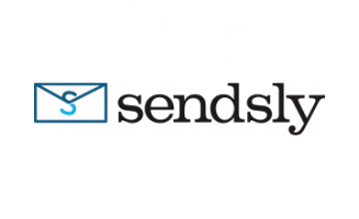 sendsly.com