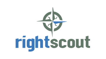 rightscout.com is for sale