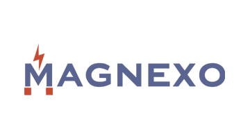 magnexo.com is for sale