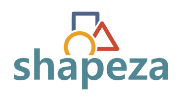 shapeza.com is for sale