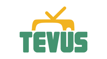 tevus.com is for sale