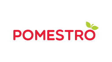 pomestro.com is for sale