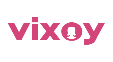 vixoy.com