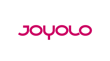 joyolo.com is for sale