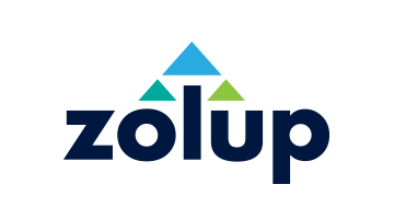 zolup.com