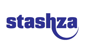 stashza.com is for sale