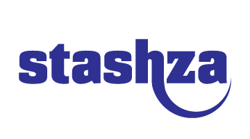 stashza.com