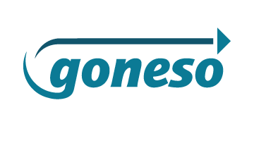 goneso.com