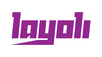 layoli.com is for sale