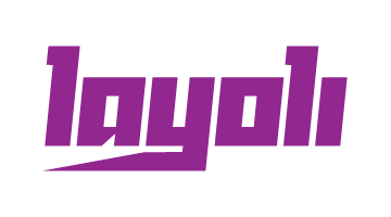 layoli.com
