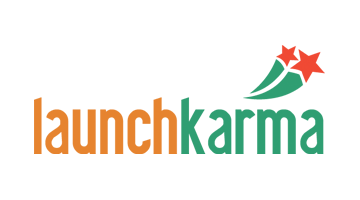 launchkarma.com is for sale