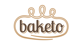 baketo.com is for sale