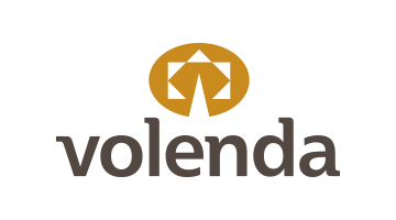 volenda.com is for sale