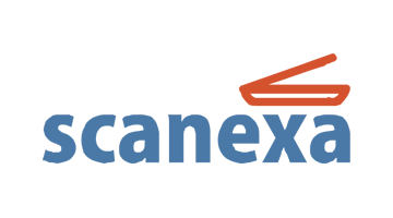 scanexa.com is for sale