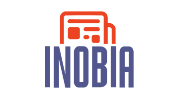 inobia.com is for sale