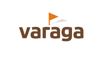 varaga.com is for sale