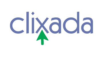 clixada.com