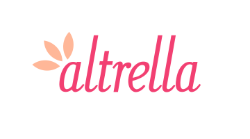 altrella.com is for sale