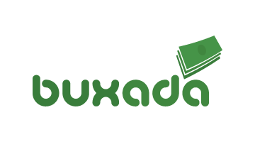 buxada.com is for sale