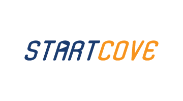 startcove.com is for sale