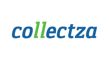 collectza.com is for sale