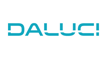 daluci.com is for sale