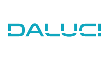 daluci.com