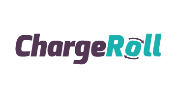 chargeroll.com is for sale
