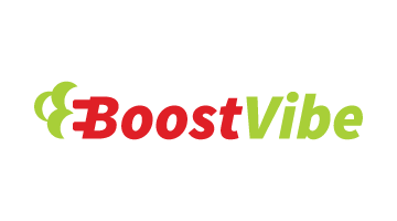 boostvibe.com is for sale