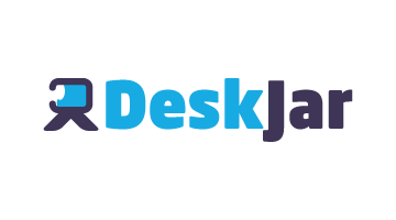 deskjar.com is for sale