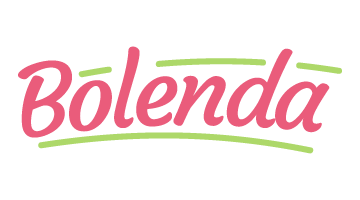 bolenda.com is for sale