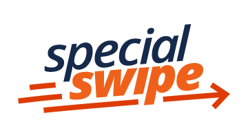 specialswipe.com is for sale